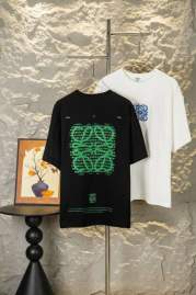 Picture of Loewe T Shirts Short _SKULoeweS-XLxetr1138889